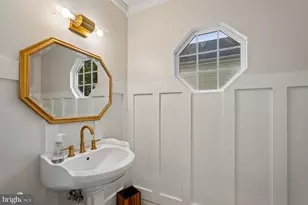 22527 Forest Run Dr, Ashburn, VA 20148 - Photo 44