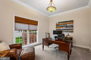 22527 Forest Run Dr, Ashburn, VA 20148 - Photo 8