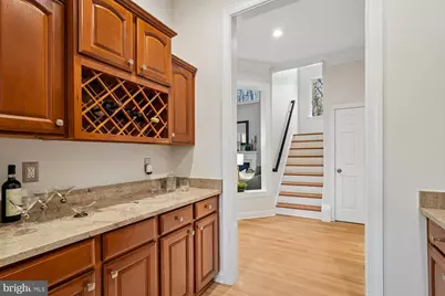 22527 Forest Run Drive, Ashburn, VA 20148 - Photo 32