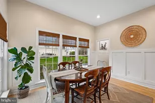 22527 Forest Run Dr, Ashburn, VA 20148 - Photo 34