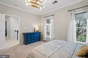22527 Forest Run Dr, Ashburn, VA 20148 - Photo 66