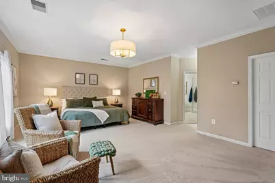 22527 Forest Run Drive, Ashburn, VA 20148 - Photo 48