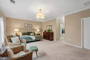 22527 Forest Run Dr, Ashburn, VA 20148 - Photo 48