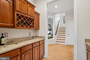 22527 Forest Run Dr, Ashburn, VA 20148 - Photo 26