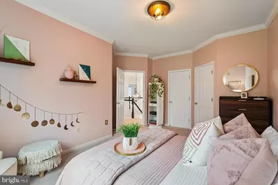 22527 Forest Run Drive, Ashburn, VA 20148 - Photo 64