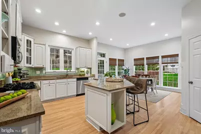 22527 Forest Run Drive, Ashburn, VA 20148 - Photo 18