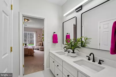 22527 Forest Run Drive, Ashburn, VA 20148 - Photo 68