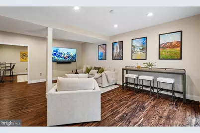22527 Forest Run Drive, Ashburn, VA 20148 - Photo 68