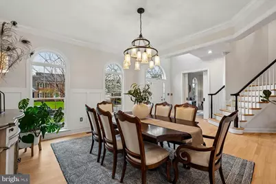 22527 Forest Run Drive, Ashburn, VA 20148 - Photo 22
