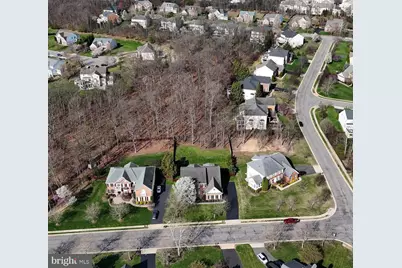 22527 Forest Run Drive, Ashburn, VA 20148 - Photo 92