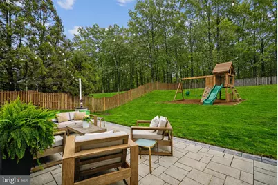 22527 Forest Run Drive, Ashburn, VA 20148 - Photo 8