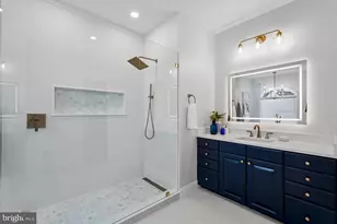 22527 Forest Run Dr, Ashburn, VA 20148 - Photo 50