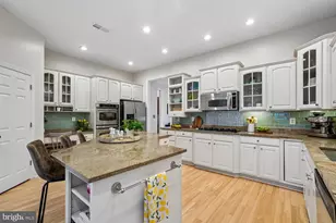 22527 Forest Run Dr, Ashburn, VA 20148 - Photo 34