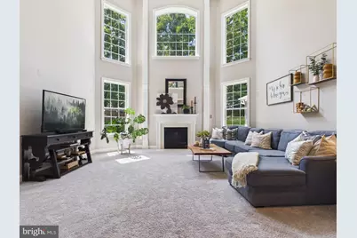 22527 Forest Run Drive, Ashburn, VA 20148 - Photo 34