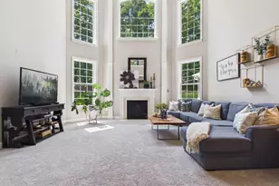 22527 Forest Run Dr, Ashburn, VA 20148 - Photo 34