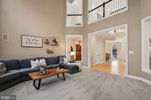 22527 Forest Run Dr, Ashburn, VA 20148 - Photo 30