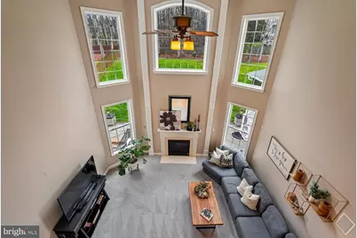 22527 Forest Run Drive, Ashburn, VA 20148 - Photo 12