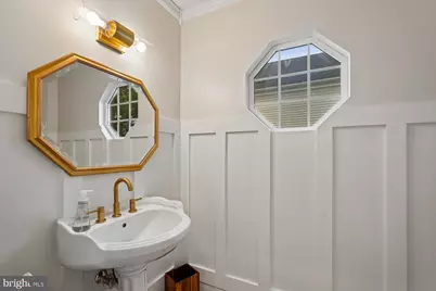 22527 Forest Run Drive, Ashburn, VA 20148 - Photo 42