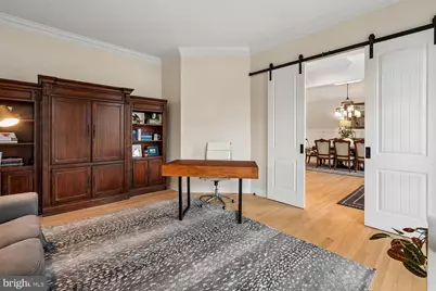 22527 Forest Run Drive, Ashburn, VA 20148 - Photo 28