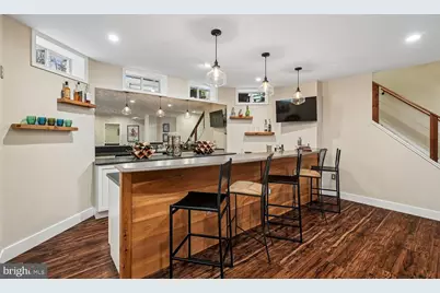 22527 Forest Run Drive, Ashburn, VA 20148 - Photo 16