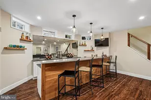 22527 Forest Run Dr, Ashburn, VA 20148 - Photo 16