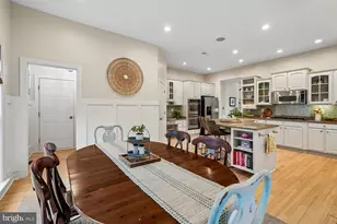 22527 Forest Run Dr, Ashburn, VA 20148 - Photo 38