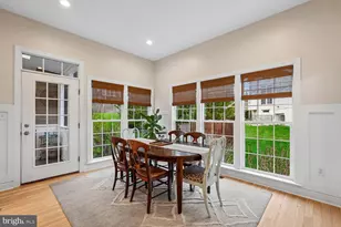 22527 Forest Run Dr, Ashburn, VA 20148 - Photo 36