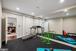 22527 Forest Run Dr, Ashburn, VA 20148 - Photo 74