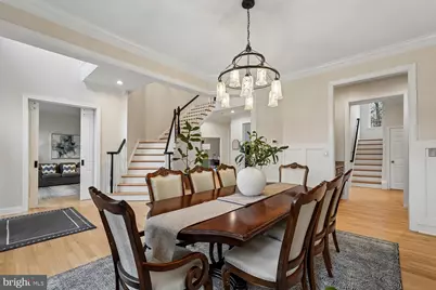 22527 Forest Run Drive, Ashburn, VA 20148 - Photo 30