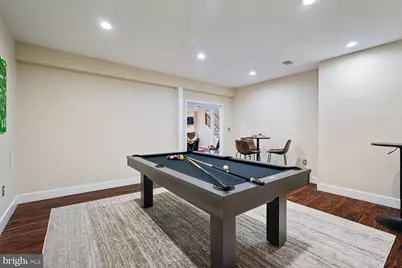 22527 Forest Run Drive, Ashburn, VA 20148 - Photo 80