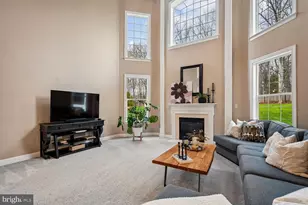 22527 Forest Run Dr, Ashburn, VA 20148 - Photo 28