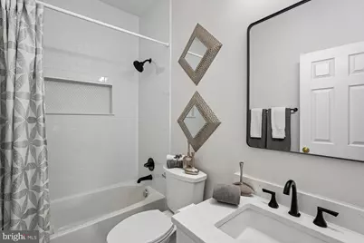 22527 Forest Run Drive, Ashburn, VA 20148 - Photo 64