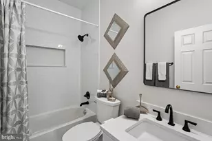 22527 Forest Run Dr, Ashburn, VA 20148 - Photo 64