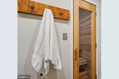 22527 Forest Run Drive, Ashburn, VA 20148 - Photo 78