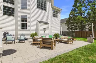 22527 Forest Run Dr, Ashburn, VA 20148 - Photo 48