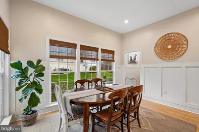 22527 Forest Run Drive, Ashburn, VA 20148 - Photo 42