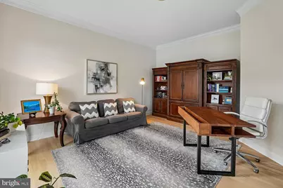22527 Forest Run Drive, Ashburn, VA 20148 - Photo 20