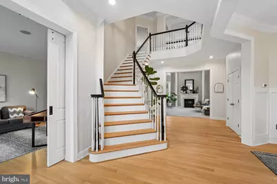 22527 Forest Run Drive, Ashburn, VA 20148 - Photo 6