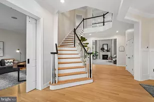 22527 Forest Run Dr, Ashburn, VA 20148 - Photo 6