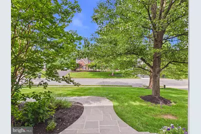 22527 Forest Run Drive, Ashburn, VA 20148 - Photo 4