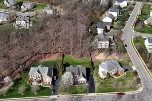 22527 Forest Run Dr, Ashburn, VA 20148 - Photo 90