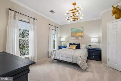 22527 Forest Run Drive, Ashburn, VA 20148 - Photo 58