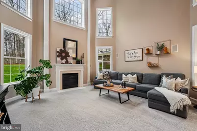 22527 Forest Run Drive, Ashburn, VA 20148 - Photo 16