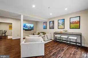 22527 Forest Run Dr, Ashburn, VA 20148 - Photo 66