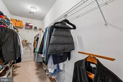 22527 Forest Run Drive, Ashburn, VA 20148 - Photo 54