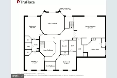 22527 Forest Run Drive, Ashburn, VA 20148 - Photo 50