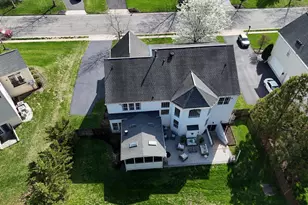 22527 Forest Run Dr, Ashburn, VA 20148 - Photo 86