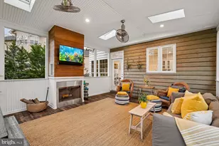 22527 Forest Run Dr, Ashburn, VA 20148 - Photo 38