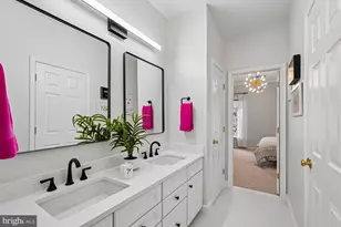 22527 Forest Run Dr, Ashburn, VA 20148 - Photo 58