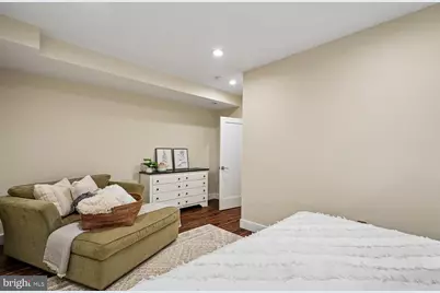22527 Forest Run Drive, Ashburn, VA 20148 - Photo 78